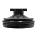 Sealey Plastic Sump Plug Ford/PSA Pack of 10 DB8198 Sealey - Town Tools 