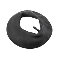 Faithfull Replacement Inner Tube for FAITRUCKHD & FAITRUCKPH