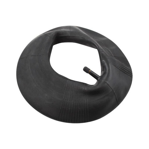 Faithfull Replacement Inner Tube for FAITRUCKHD & FAITRUCKPH Faithfull - Town Tools