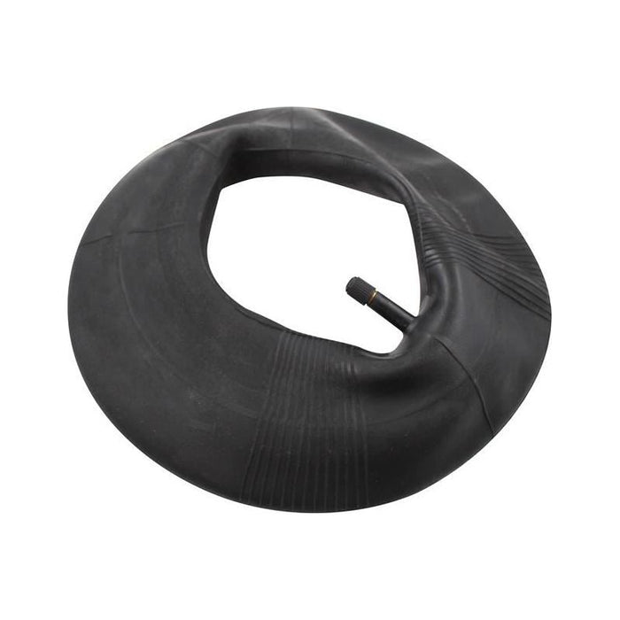 Faithfull Replacement Inner Tube for FAITRUCKHD & FAITRUCKPH Faithfull - Town Tools