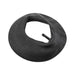 Faithfull Replacement Inner Tube for FAITRUCKHD & FAITRUCKPH Faithfull - Town Tools