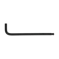 Teng Tools Ball Point Hex Key AF 1/4"