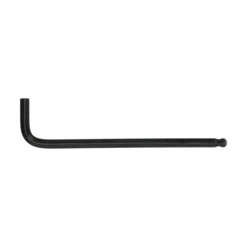 Teng Tools Ball Point Hex Key AF 1/4" Teng Tools - Town Tools 