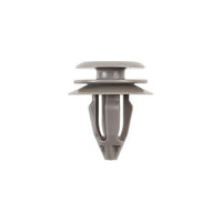 Connect Panel Clip - for BMW 50pc 36360