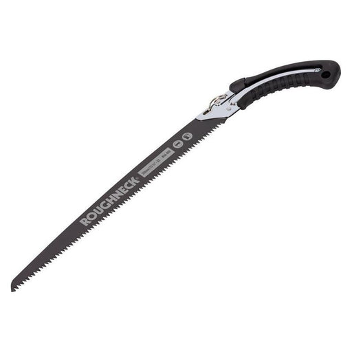Roughneck Gorilla Fast Cut Pruning Saw 350mm Roughneck - Town Tools