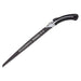 Roughneck Gorilla Fast Cut Pruning Saw 350mm Roughneck - Town Tools