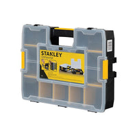 Stanley® Hand Tools SORTMASTER™ Organiser