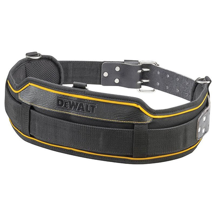 Dewalt Power Tools DWST1-75651 Tool Belt DeWALT Power Tools - Town Tools