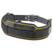 Dewalt Power Tools DWST1-75651 Tool Belt DeWALT Power Tools - Town Tools