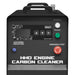 Sealey HHO Engine Carbon Cleaner 230V CC230V Sealey - Town Tools 