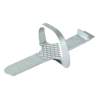 R.S.T. Lazy Lift Door & Board Lifter R6575