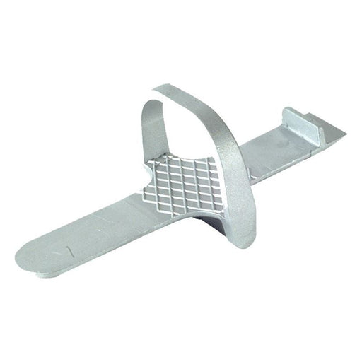 R.S.T. Lazy Lift Door & Board Lifter R6575 R.S.T. - Town Tools