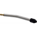 Sealey Extension Hose (Bent) with Rubber Stopper