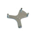 Laser Fuel Tank Sender Wrench - for BMW 6109 Laser - Town Tools 