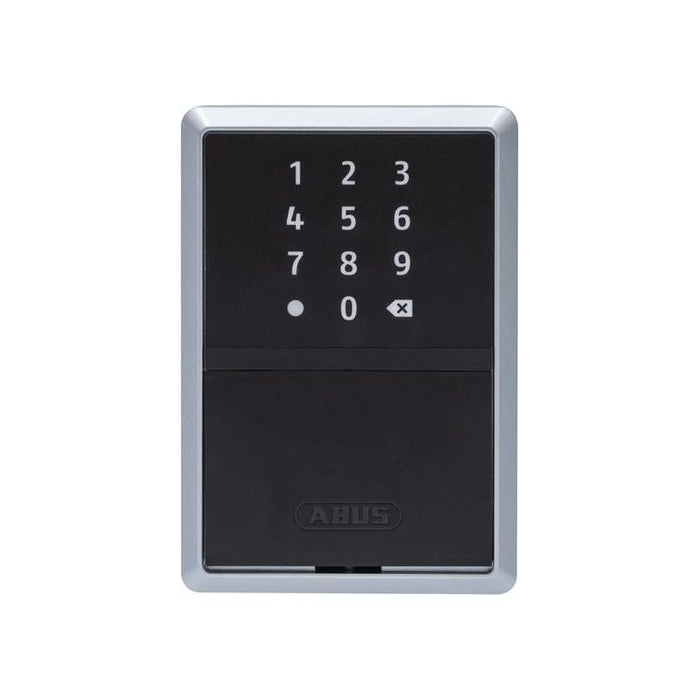 Abus Mechanical 787 SMART-BT KeyGarage™ ABUS Mechanical - Town Tools