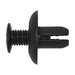 Sealey Screw Rivet19mm x 21mm Toyota Pack of 20 TCSR1813 Sealey - Town Tools 