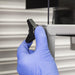 Sealey Safety Guard for PPF501S PPFSG3 Sealey - Town Tools 