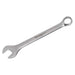 Sealey Combination Spanner 26mm S01026 Siegen by Sealey - Town Tools 