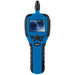 Draper Inspection Camera 92577 Draper - Town Tools 