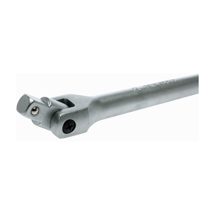 Teng Tools 1/2" Flex Handle 265mm Teng Tools - Town Tools 