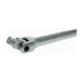 Teng Tools 1/2" Flex Handle 265mm Teng Tools - Town Tools 