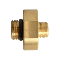 Monument 438D Adaptor Primus 2000 to 7/16in