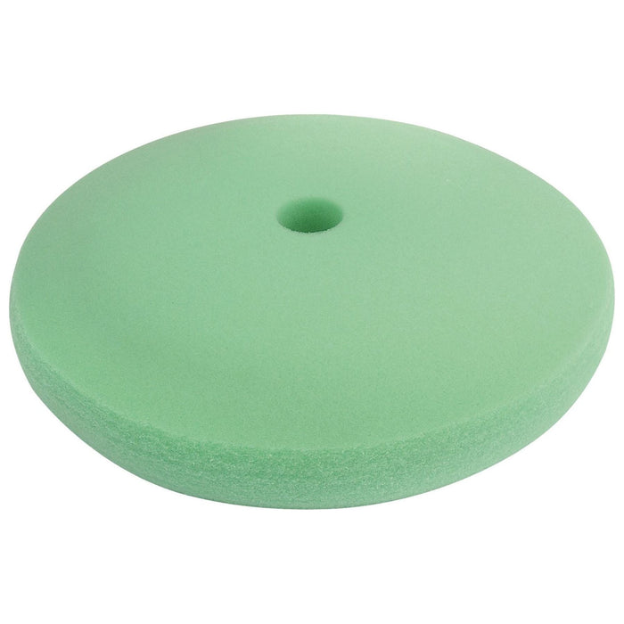 Draper Polishing Sponge - Soft Polish for 44191, 180mm 46299 Draper - Town Tools 