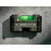 Draper Draper Expert Pocket Spirit Level, 78mm Draper - Town Tools