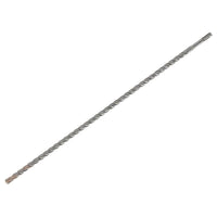 Dewalt Power Tools SDS Plus EXTREME 2® Drill Bit 22 x 600mm