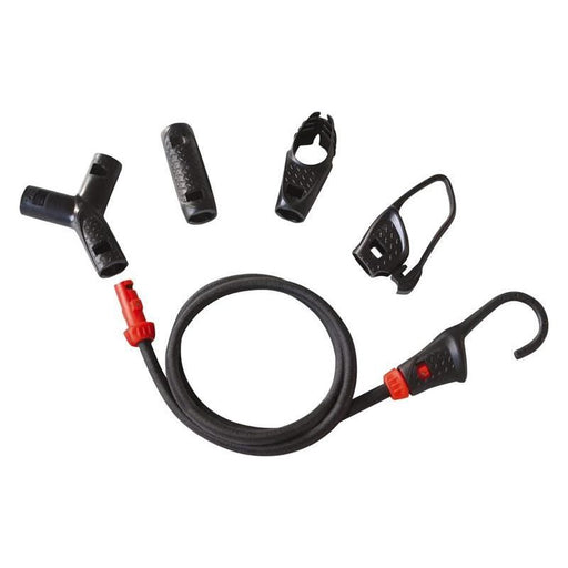 Abus Mechanical Universal Bungee Set ABUS Mechanical - Town Tools