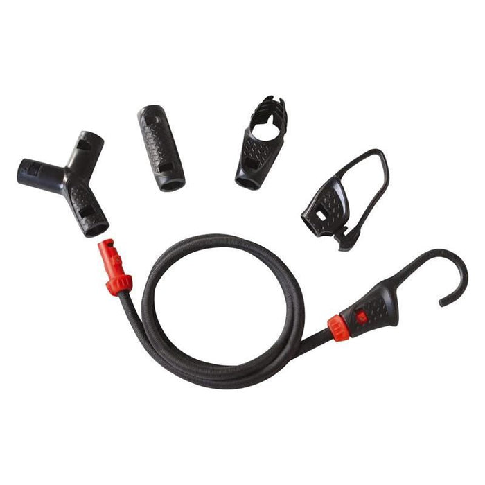 Abus Mechanical Universal Bungee Set ABUS Mechanical - Town Tools
