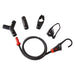 Abus Mechanical Universal Bungee Set ABUS Mechanical - Town Tools