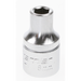 Sealey Socket 1/2"dr 8mm (6pt)