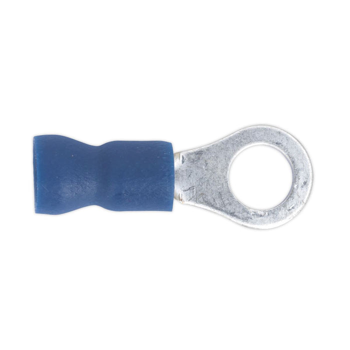 Sealey Clip Strip Deal - Blue Terminals BTSET Sealey - Town Tools 