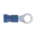 Sealey Clip Strip Deal - Blue Terminals BTSET Sealey - Town Tools 