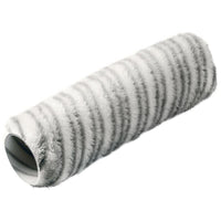 Stanley® Hand Tools Long Pile Silver Stripe Sleeve 230 x 44mm (9 x 1.3/4in)