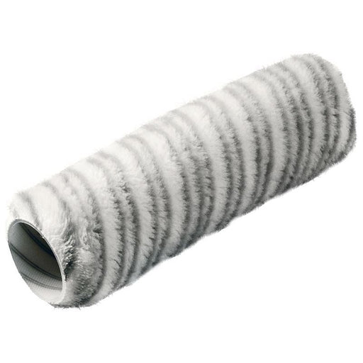 Stanley® Hand Tools Long Pile Silver Stripe Sleeve 230 x 44mm (9 x 1.3/4in) STANLEY® Hand Tools - Town Tools