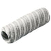 Stanley® Hand Tools Long Pile Silver Stripe Sleeve 230 x 44mm (9 x 1.3/4in) STANLEY® Hand Tools - Town Tools