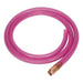 Sealey Jiggle Syphon3/4" ID Hose EC9434 Sealey - Town Tools 