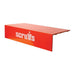 Scruffs Header & Base Set Scruffs Scruffs - Town Tools 