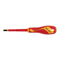 Teng Tools PH Insulated Screwdriver PH2
