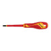 Teng Tools PH Insulated Screwdriver PH2 Teng Tools - Town Tools 