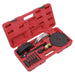 Sealey Front Wheel Bearing GEN2 Removal/Installation Kit 78mm VS7030 Sealey - Town Tools 