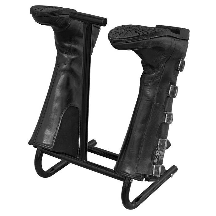 Sealey Welly/Boot Stand SMC50 Sealey - Town Tools 