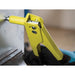 Bluespot Tools Hand Rivet Gun + 60 Rivets BlueSpot Tools - Town Tools