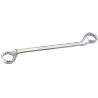 Elora Deep Crank Imperial Ring Spanner, 1.13/16 x 2" - 110A-1.13/16x2