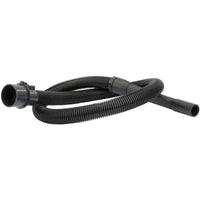 Draper 2m Hose for S/N 48498 & 33649 - AVC34A