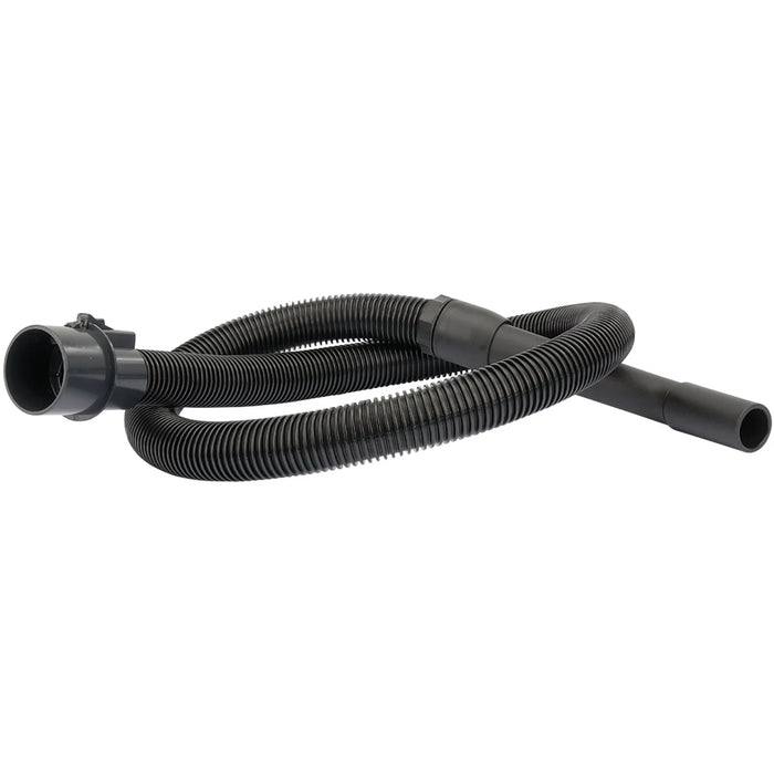 Draper 2m Hose for S/N 48498 & 33649 - AVC34A
