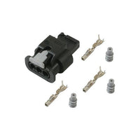 Tool Connection for Mercedes-Benz & for BMW 3 Pin Sensor Kit 14pc 37440