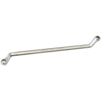 Elora Deep Crank Metric Ring Spanner, 5.5 x 7mm - 110-5,5x7